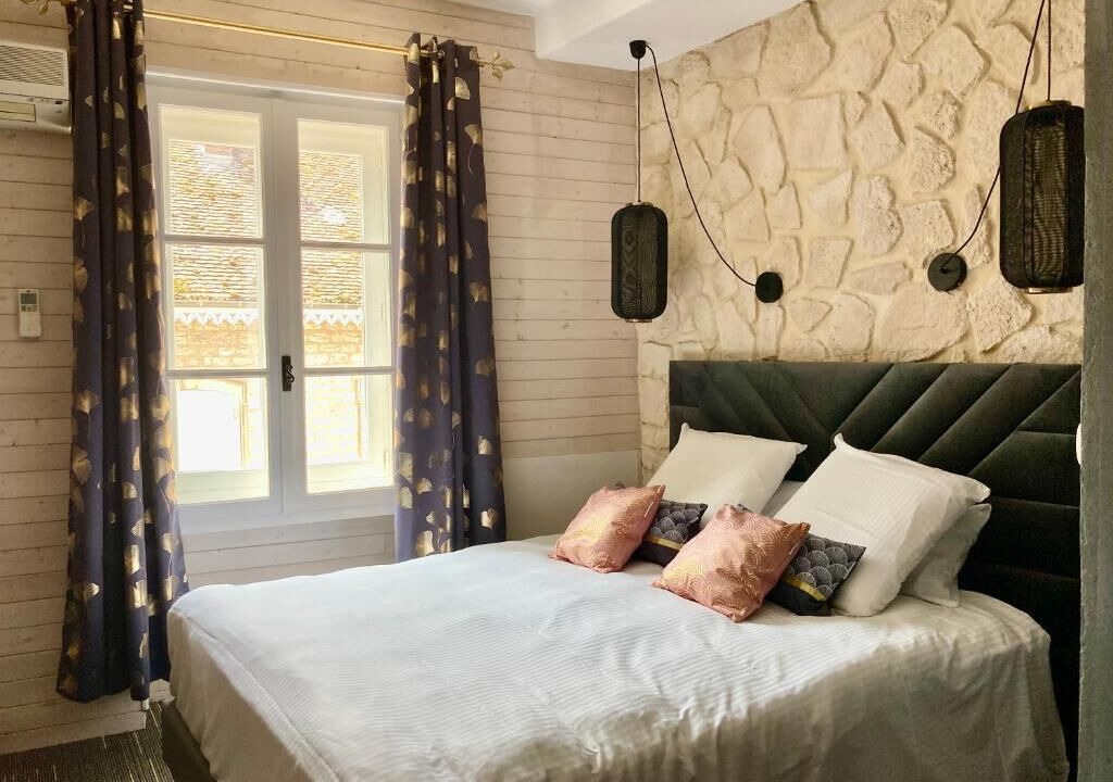 Photo of Others in Morestel