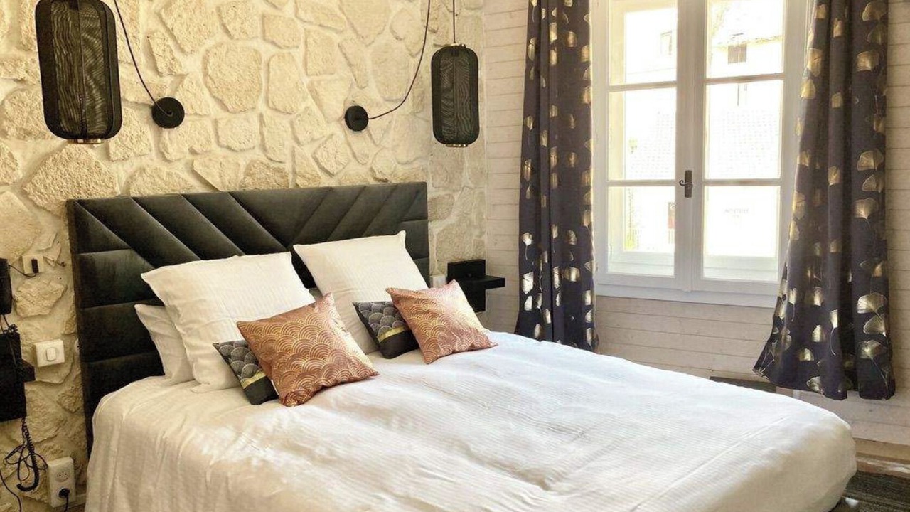 Photo of Others in Morestel