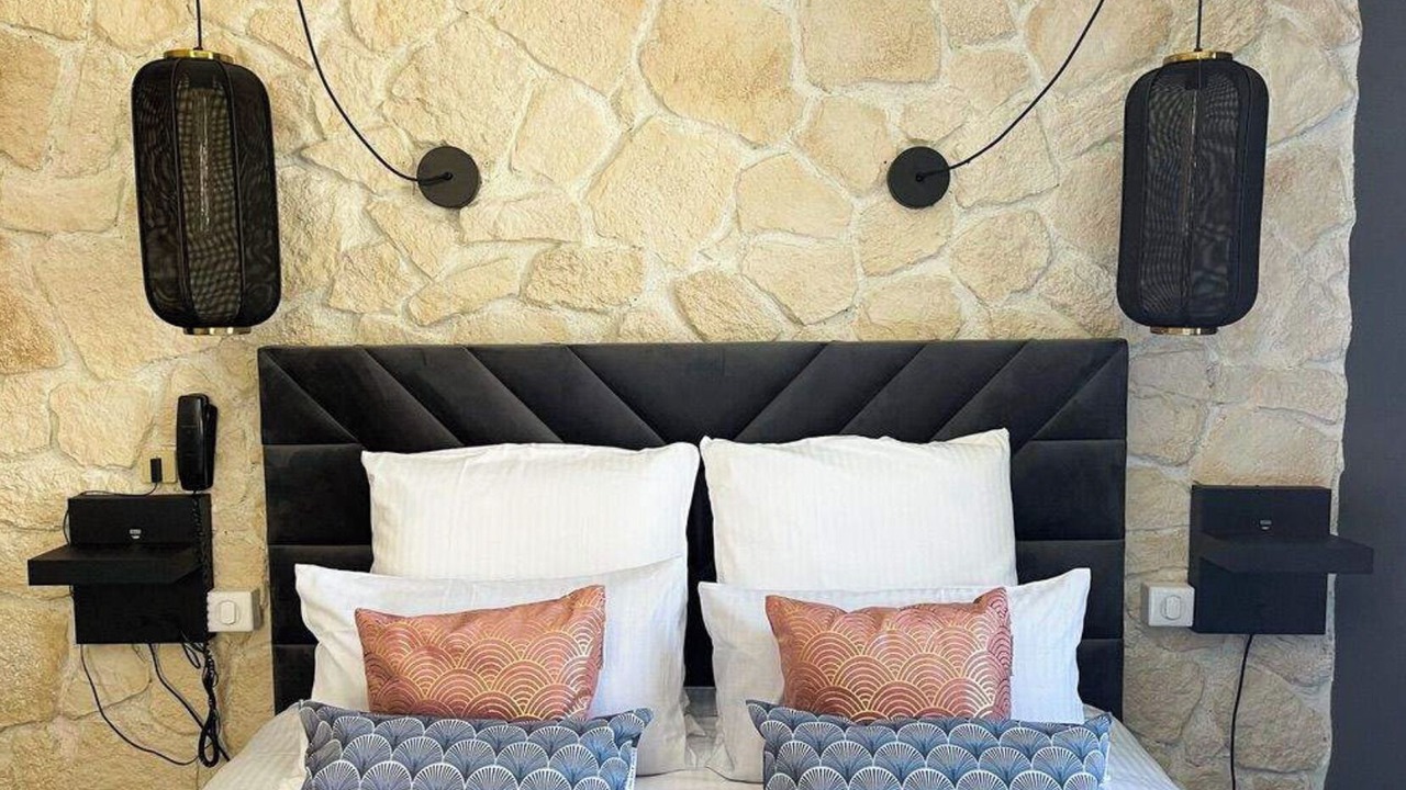 Photo of Others in Morestel