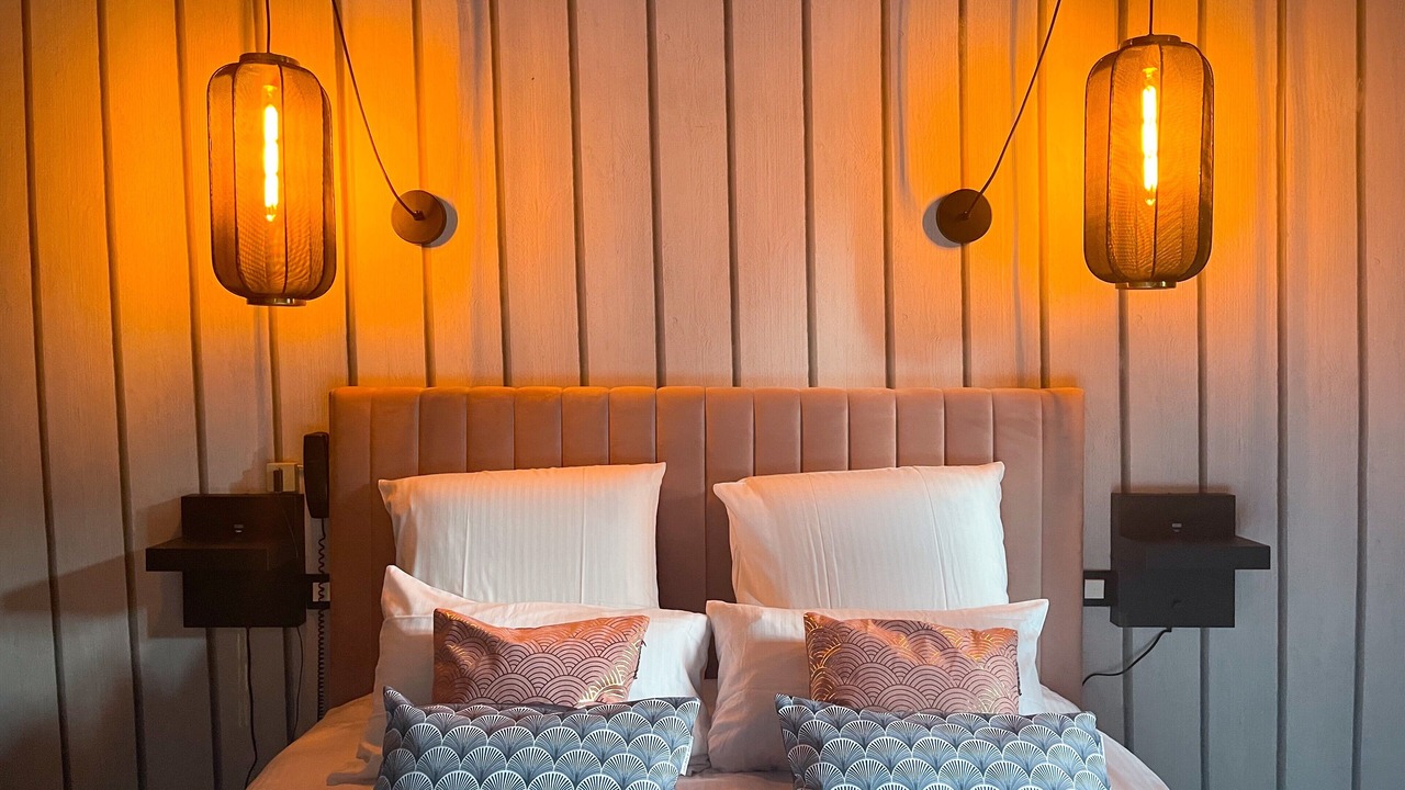 Photo of Others in Morestel