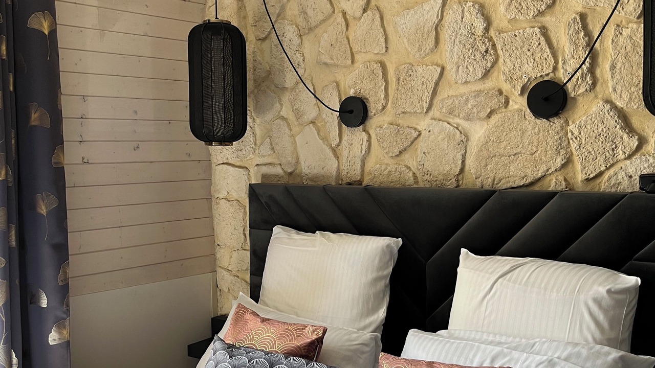 Photo of Others in Morestel