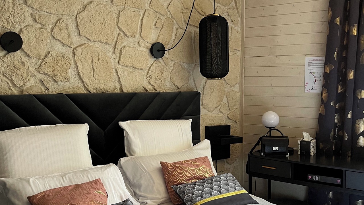 Photo of Others in Morestel