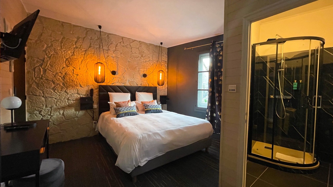 Photo of Others in Morestel