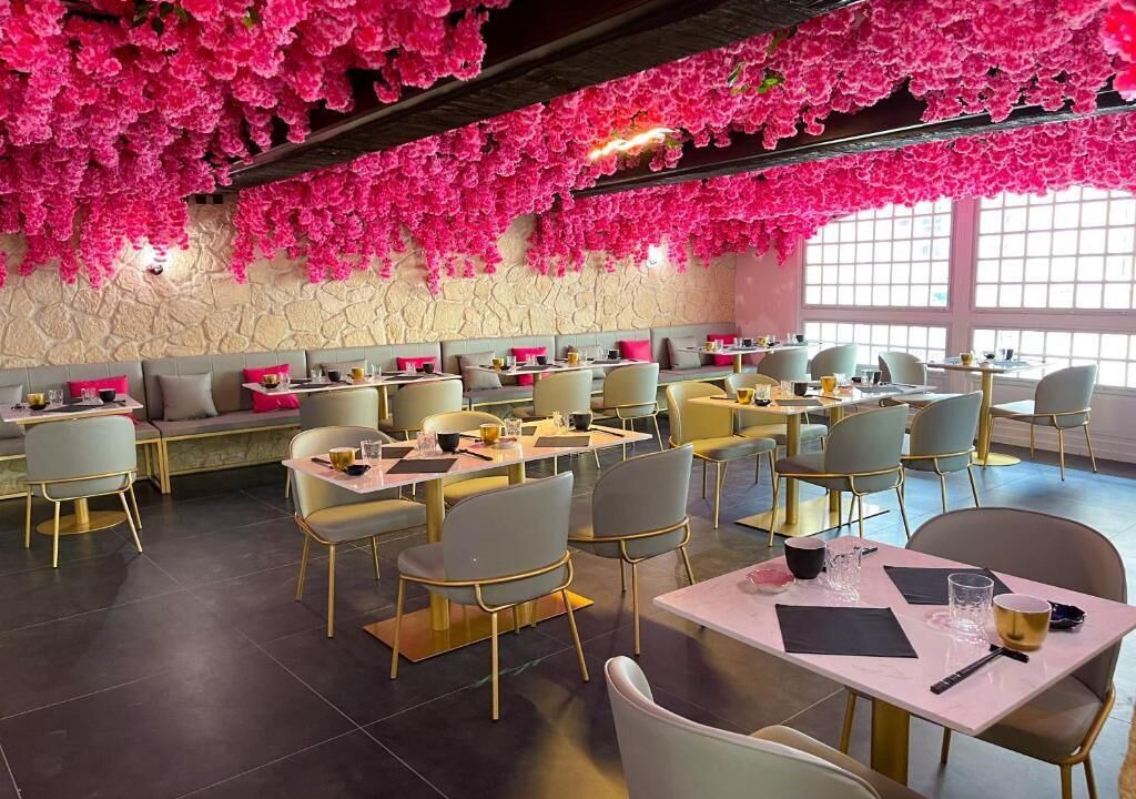 Photo of Others in Morestel