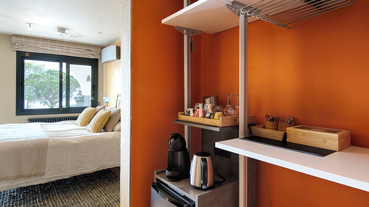 Photo of Bedroom in Roses Town Center