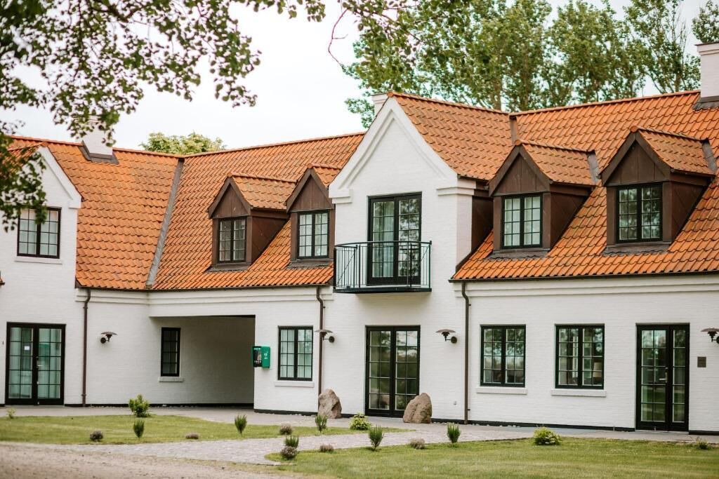 Photo of Outdoor in Lolland Municipality