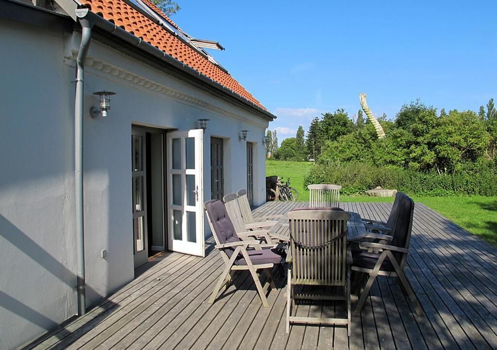 Photo of Others in Lolland Municipality