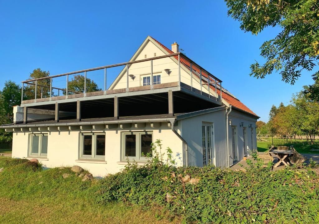 Photo of Outdoor in Lolland Municipality