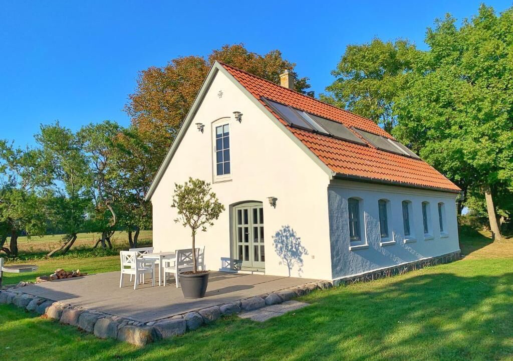 Photo of Outdoor in Lolland Municipality