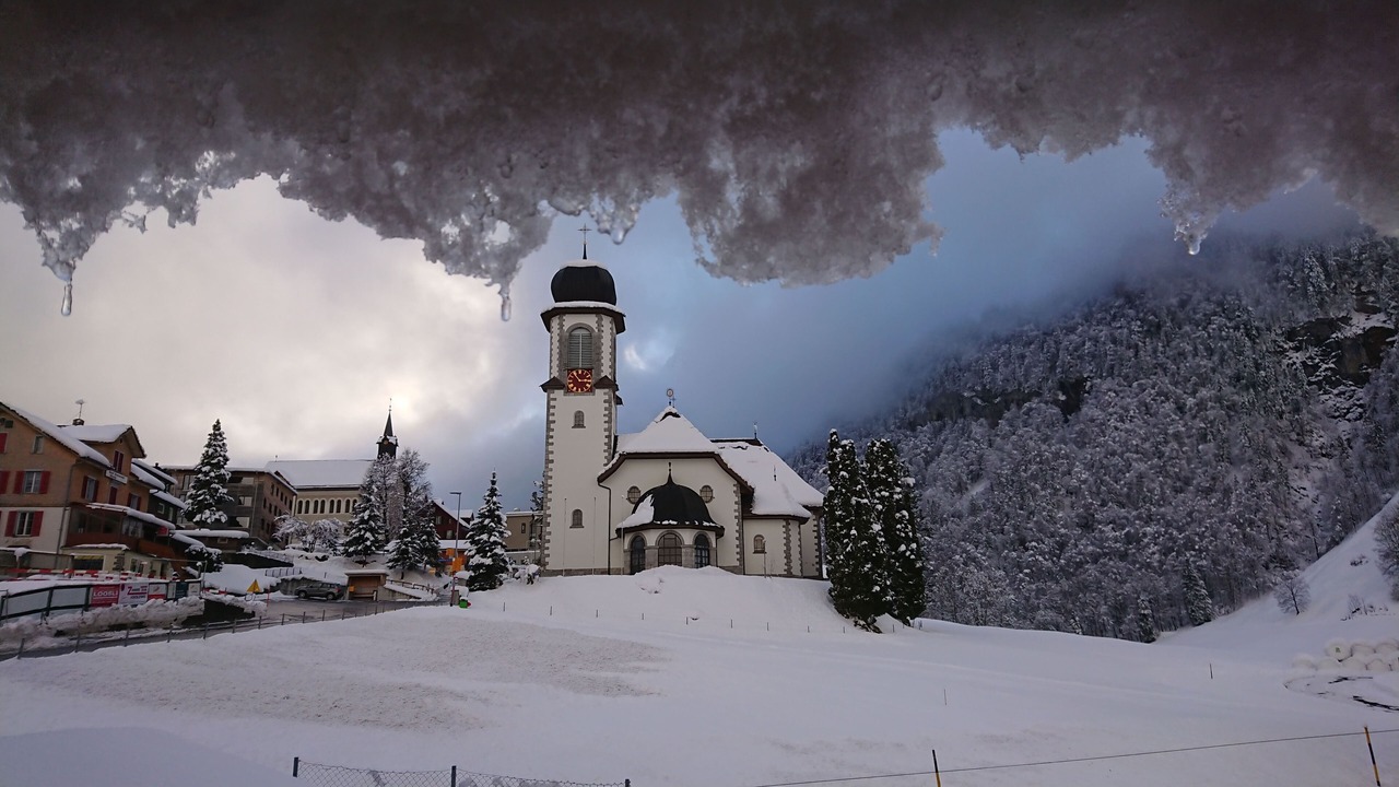 Photo of Others in Melchtal