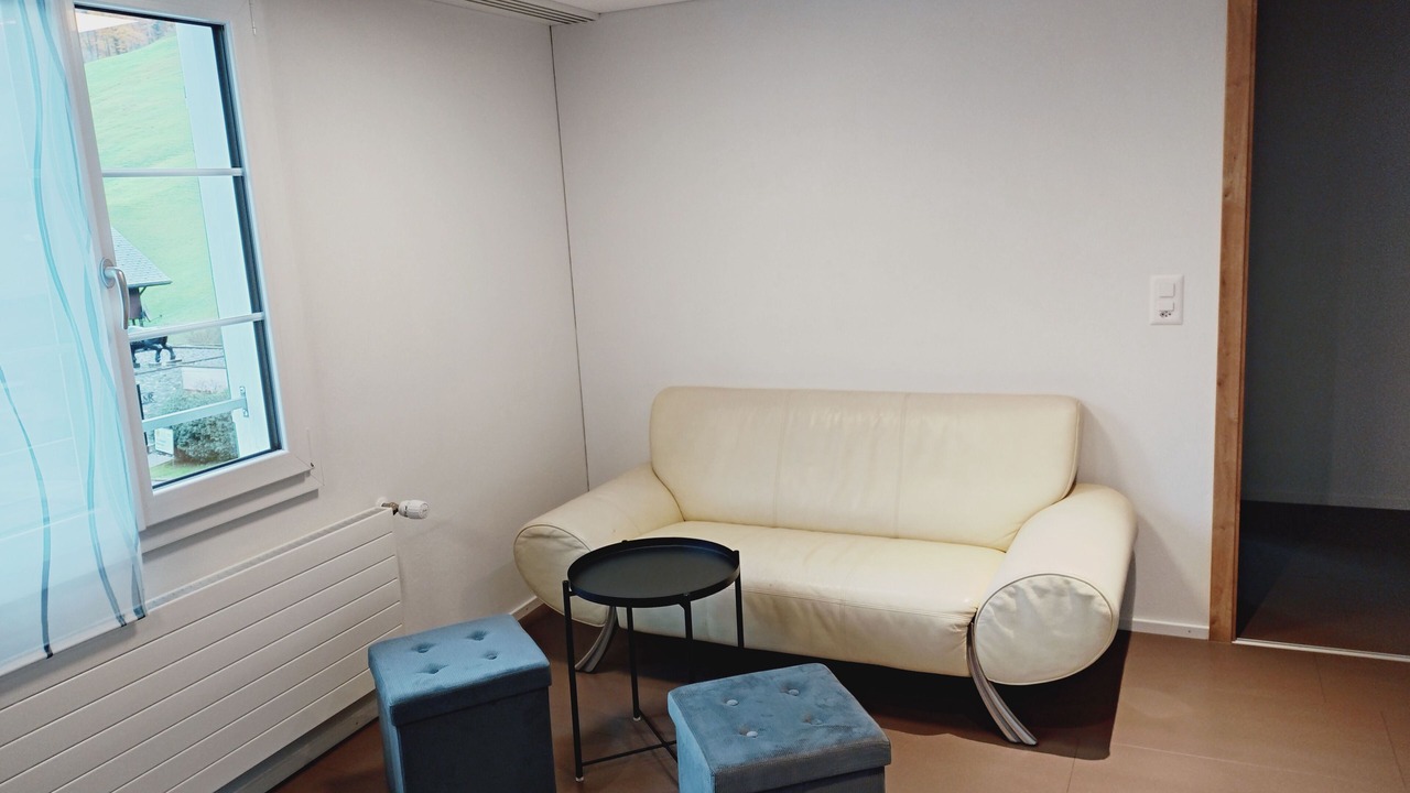 Photo of Livingroom in Melchtal