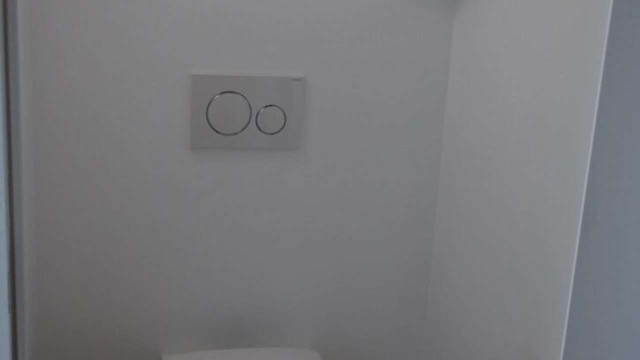 Photo of Bathroom in Roye-sur-Matz