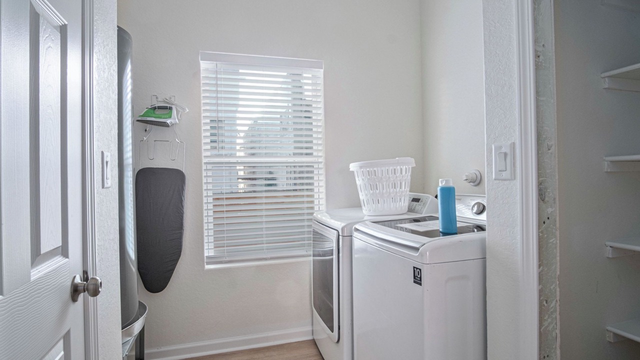 Photo of Bedroom in Near East Side
