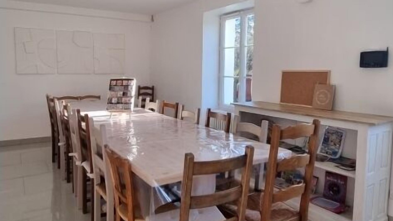 Photo of Outdoor in Saint-Medard