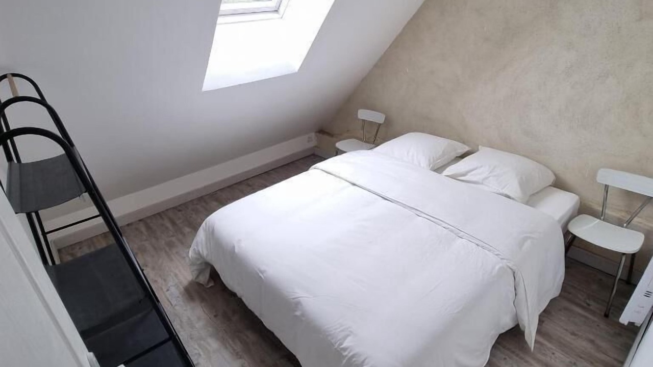 Photo of Outdoor in Saint-Medard