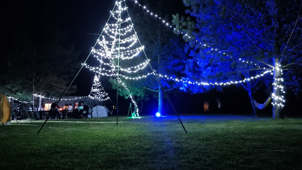 Photo of Outdoor in Saint-Medard