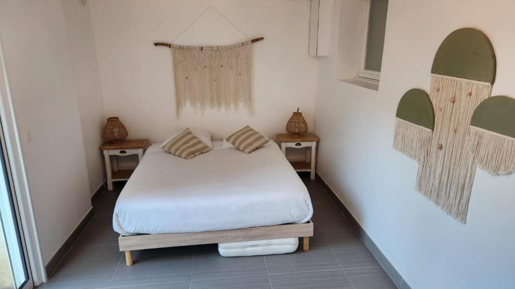 Photo of Others in Saint-Medard