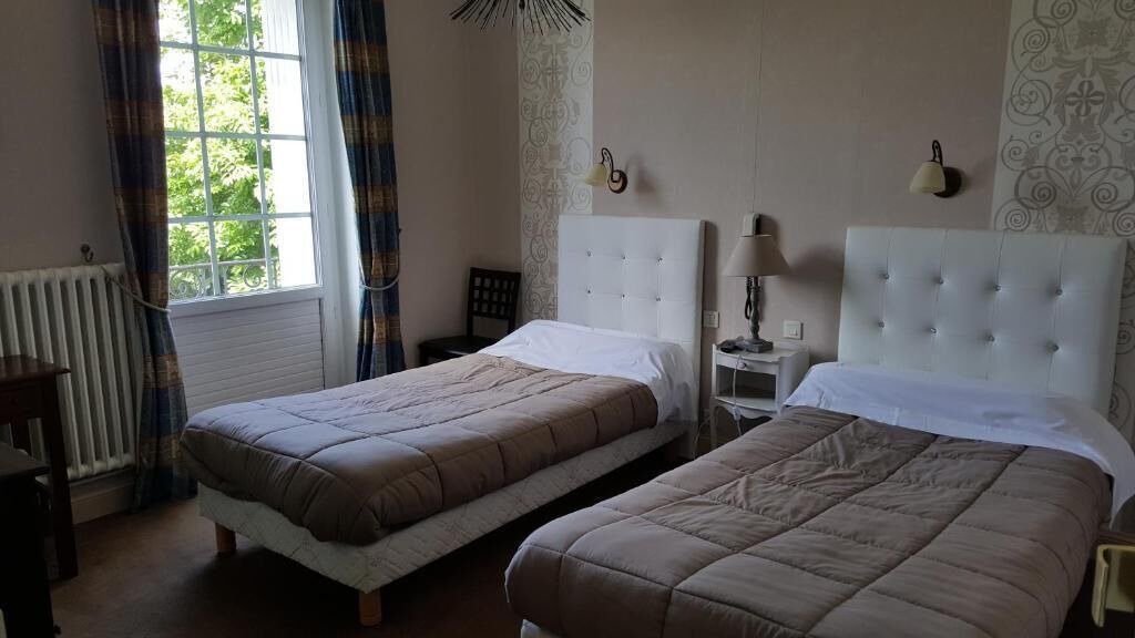 Photo of Outdoor in Souillac