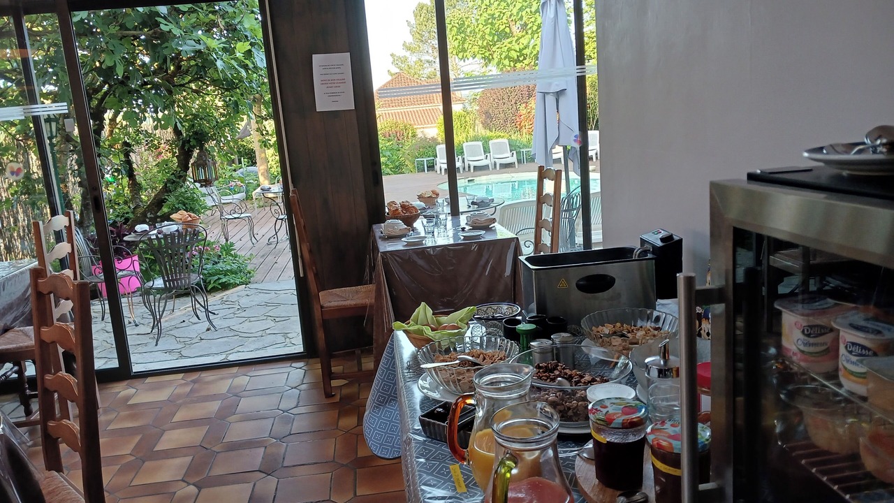 Photo of Others in Souillac