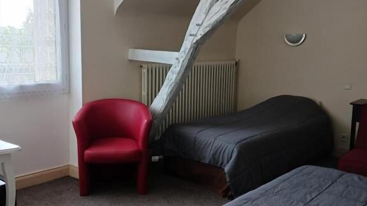 Photo of Others in Souillac