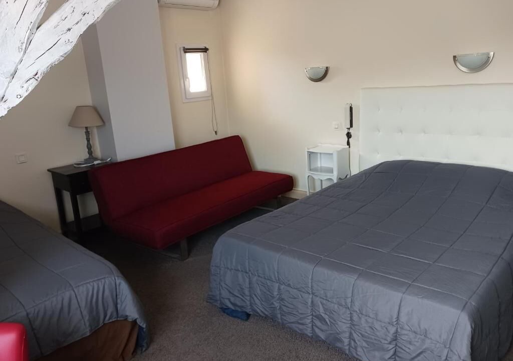 Photo of Others in Souillac