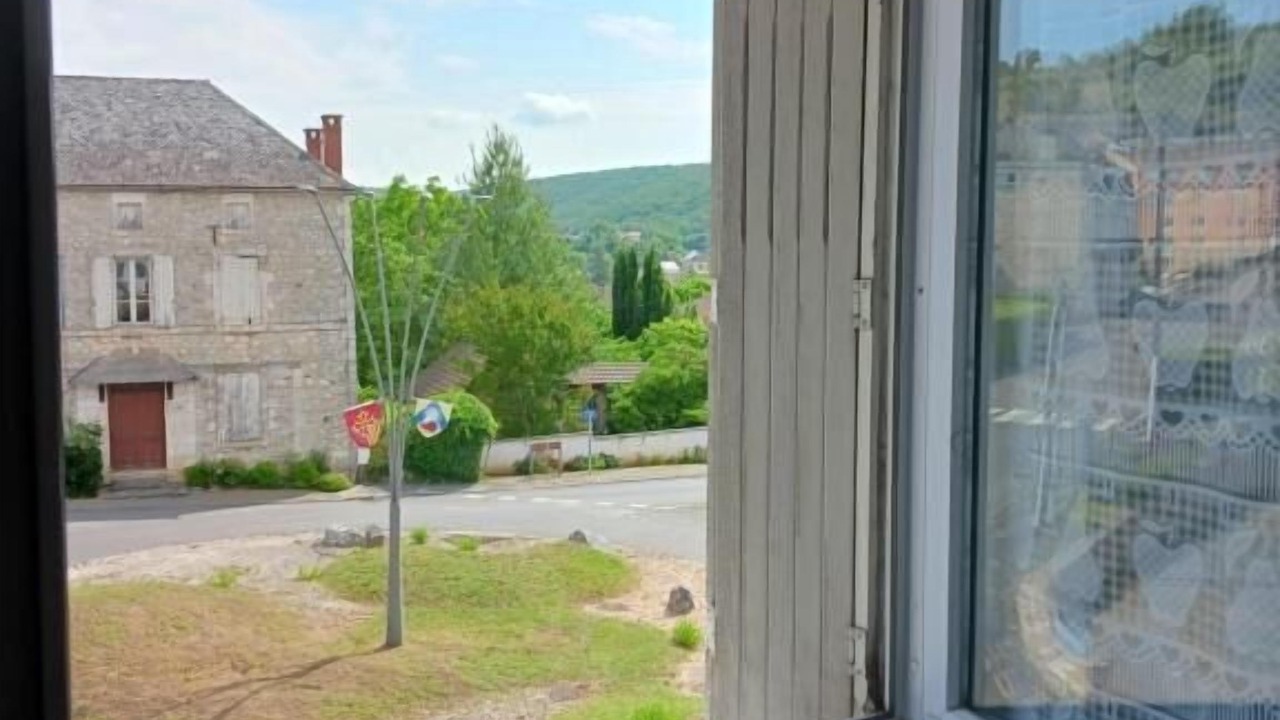 Photo of Others in Souillac