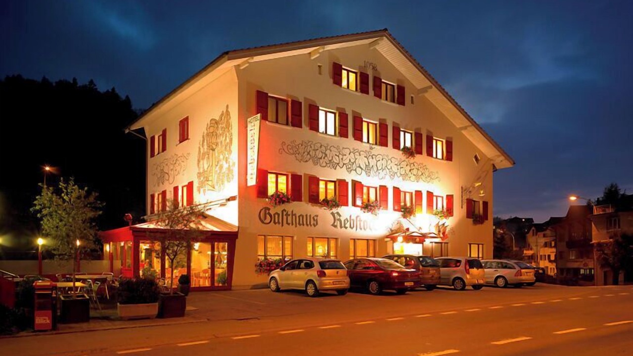 Photo of Outdoor in Wolhusen