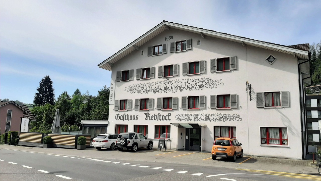 Photo of Outdoor in Wolhusen