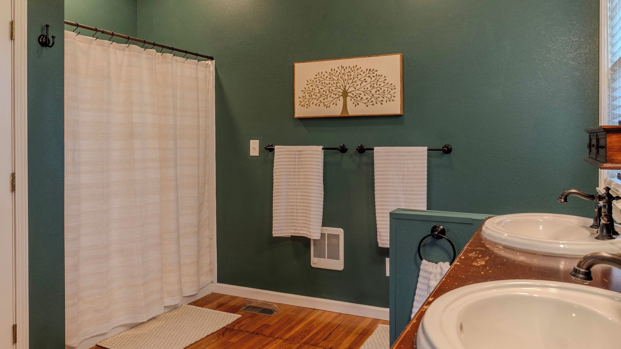Photo of Others in Manhattan