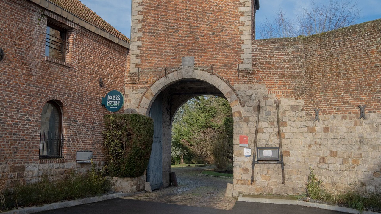 Photo of Outdoor in Artres