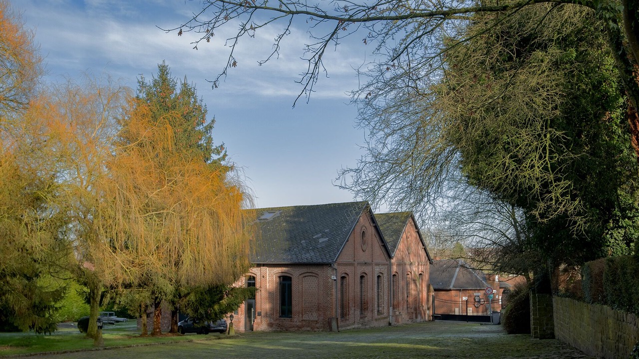 Photo of Outdoor in Artres