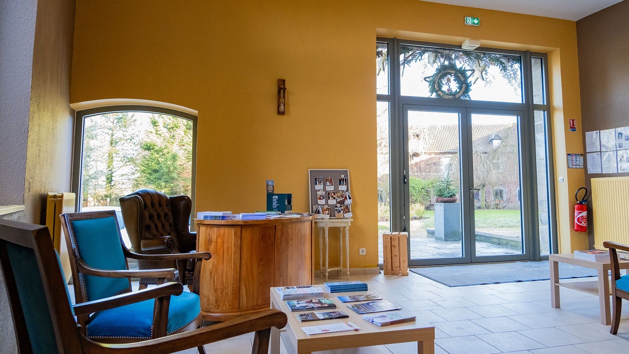 Photo of Others in Artres