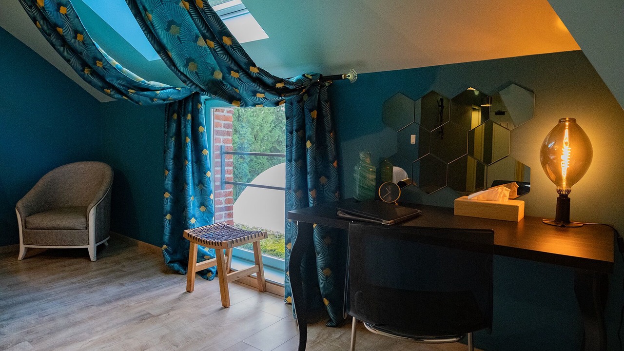 Photo of Others in Artres