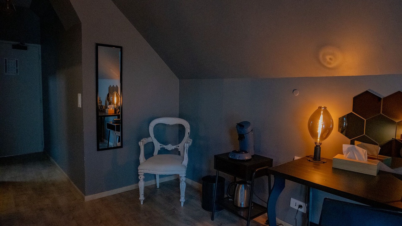 Photo of Others in Artres