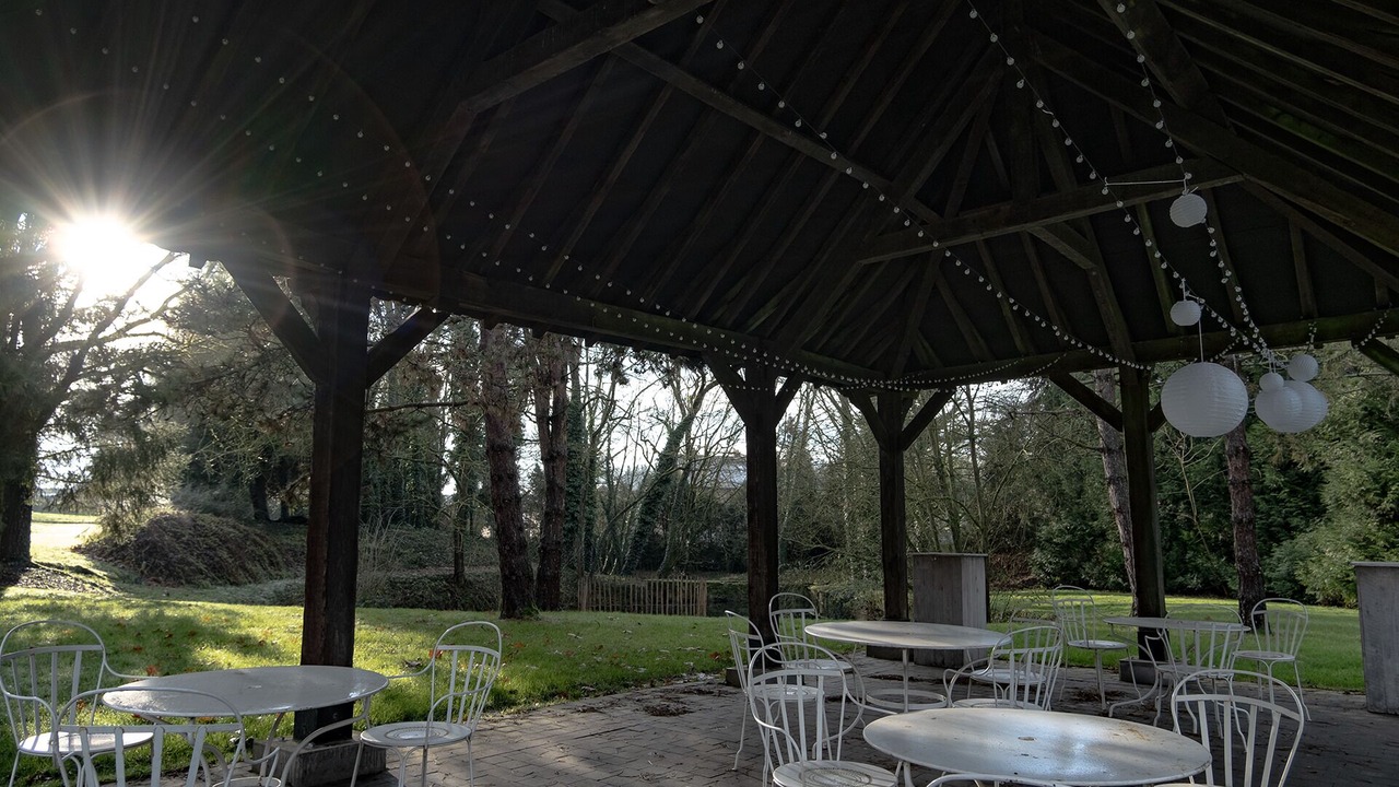 Photo of Outdoor in Artres