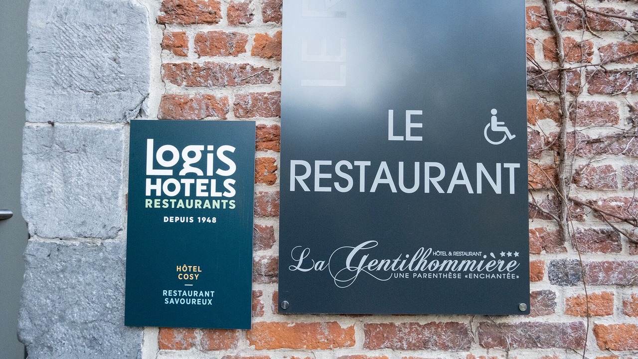 Photo of Outdoor in Artres