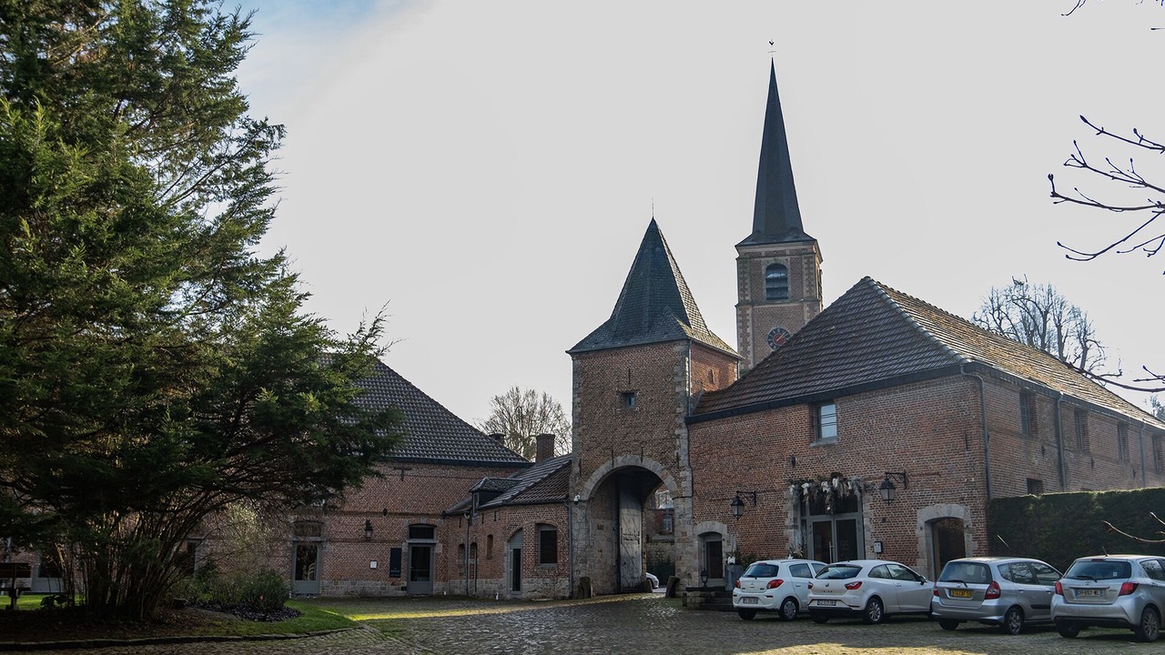 Photo of Outdoor in Artres