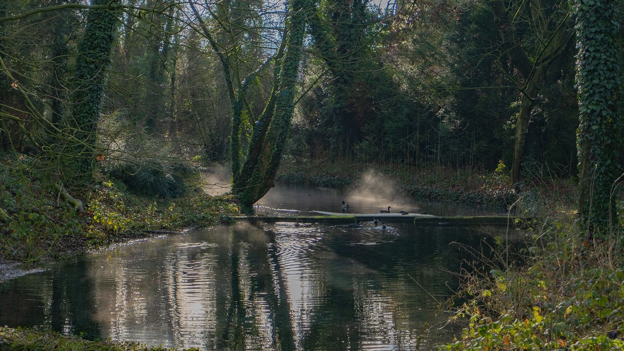 Photo of Outdoor in Artres