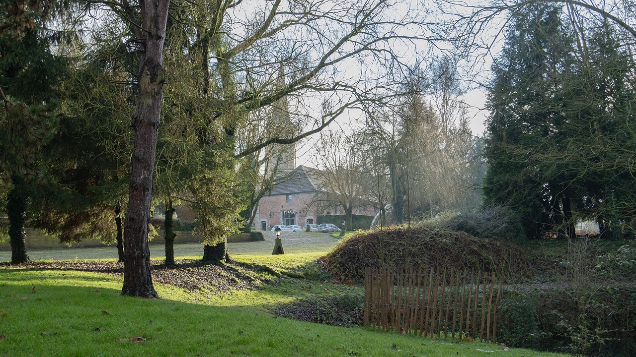 Photo of Outdoor in Artres