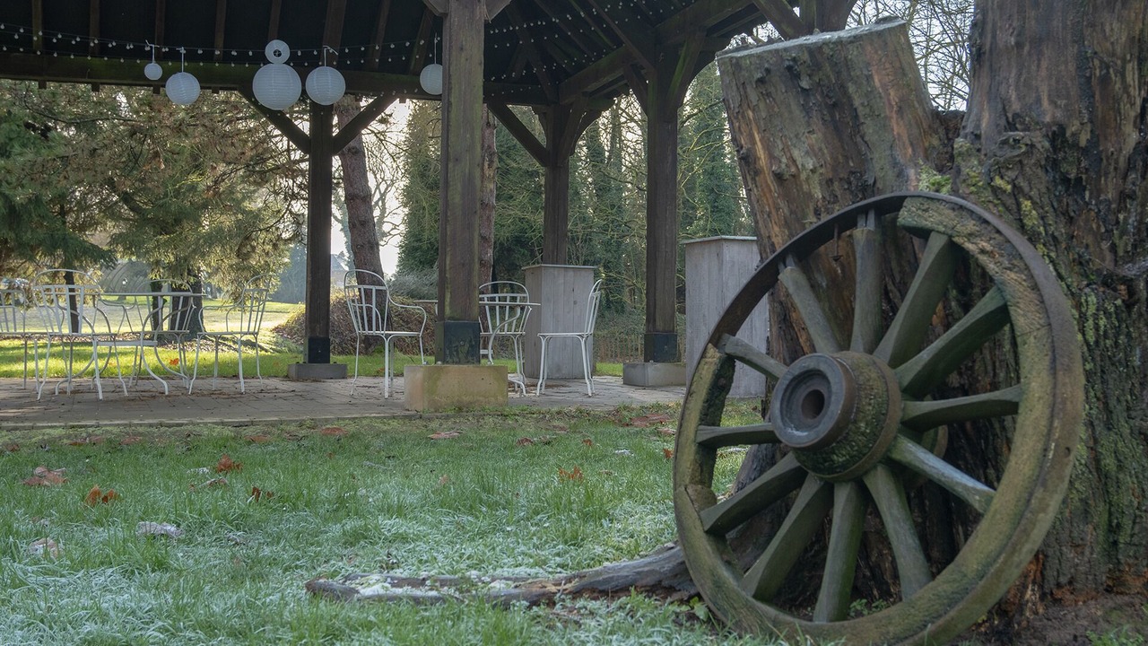 Photo of Outdoor in Artres