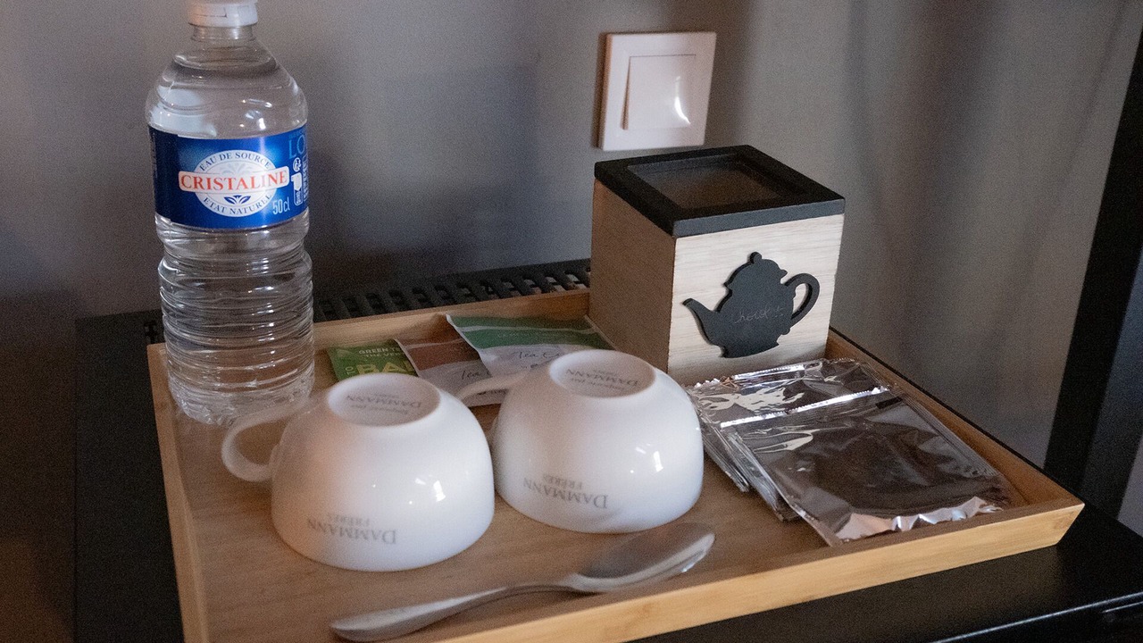 Photo of Others in Artres