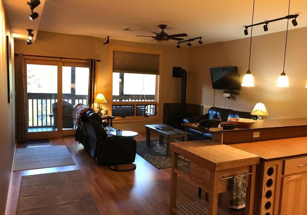 Photo of Others in Twisp