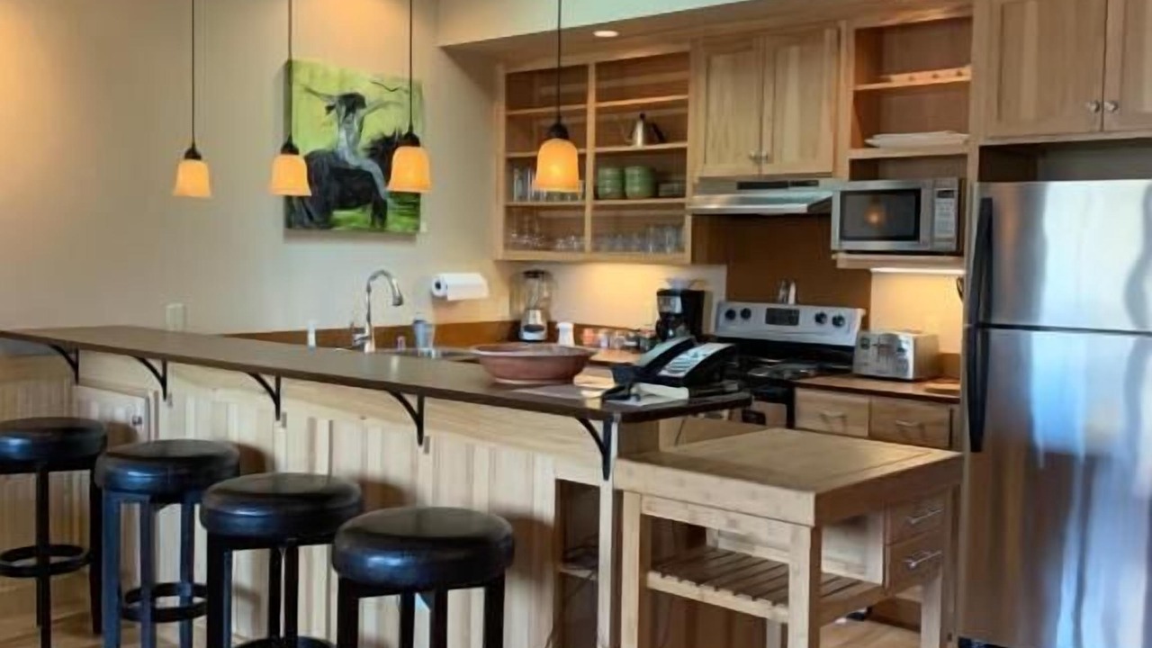 Photo of Others in Twisp