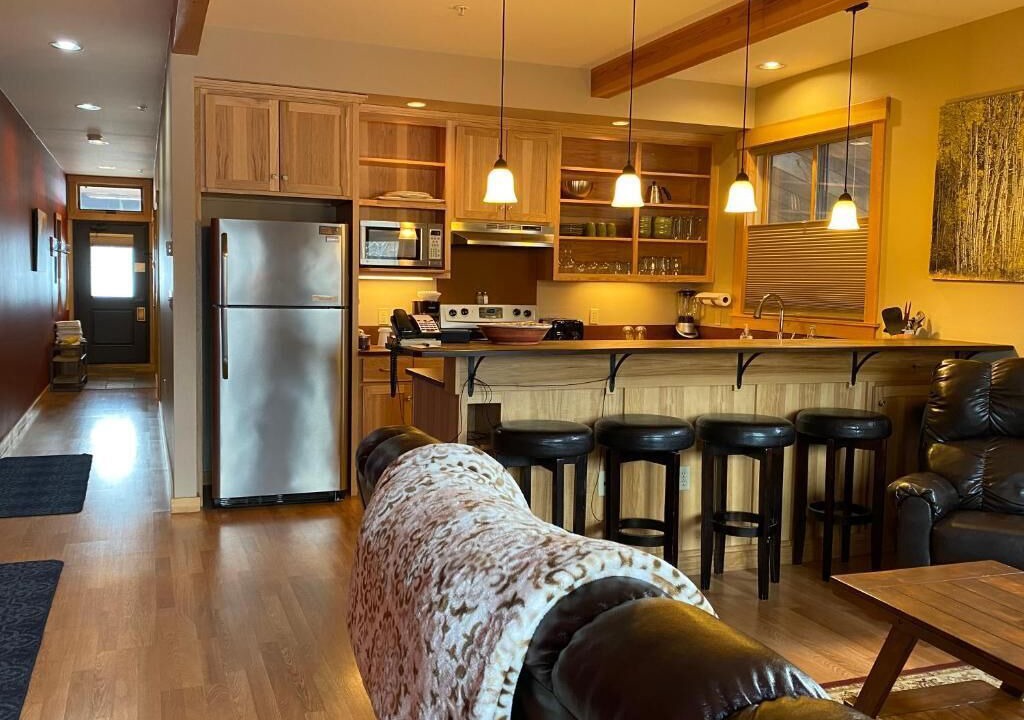 Photo of Others in Twisp