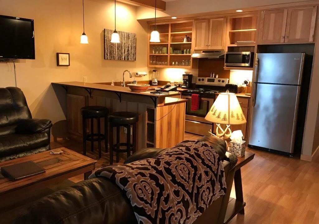 Photo of Others in Twisp