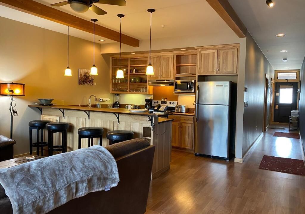 Photo of Others in Twisp