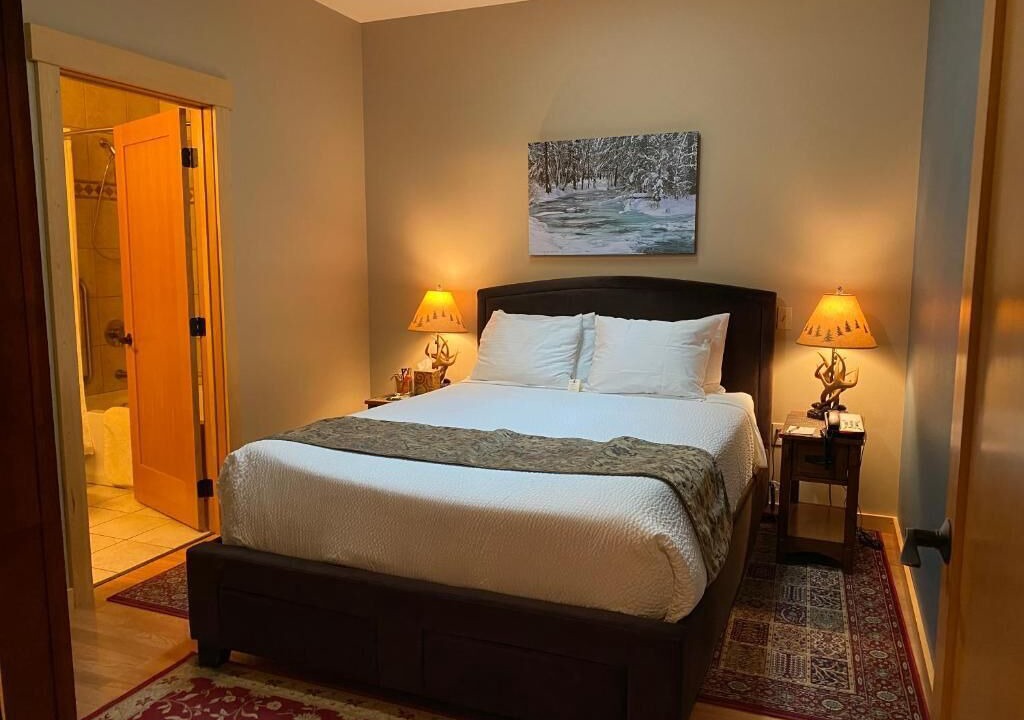 Photo of Others in Twisp