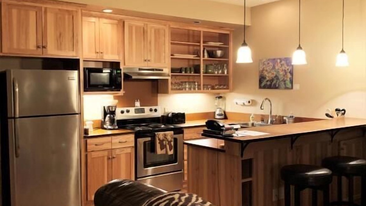 Photo of Others in Twisp