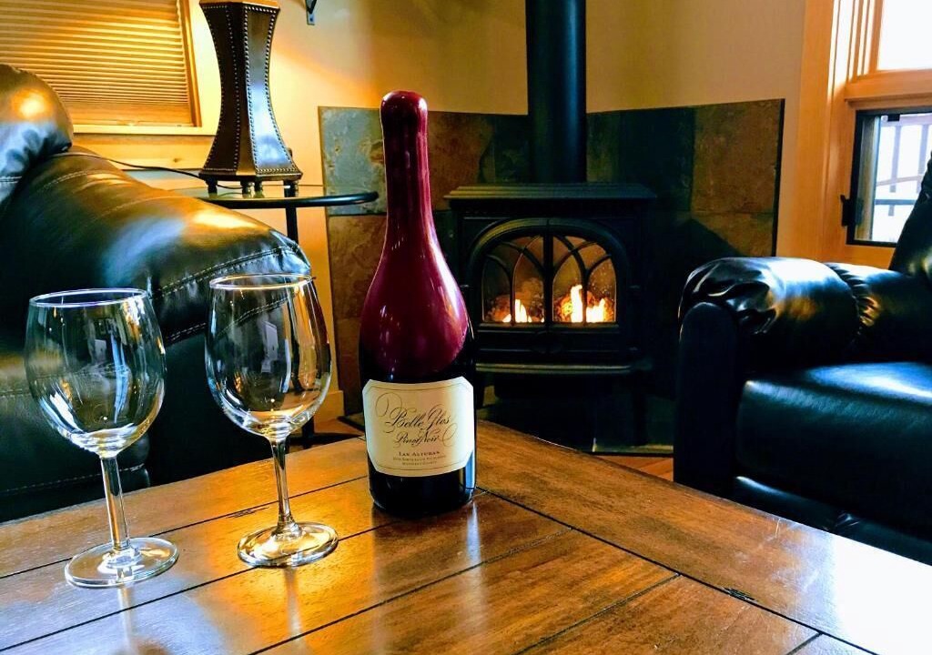 Photo of Others in Twisp