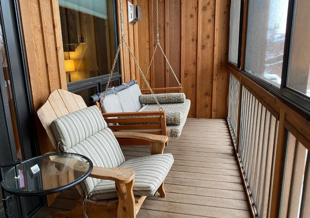 Photo of Others in Twisp